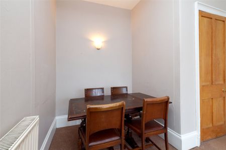 Flat 3/3, 417 Dumbarton Road - Photo 2