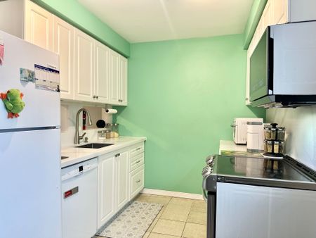 For Lease - 909 King Street Unit# 27, Oshawa, Ontario - Photo 5