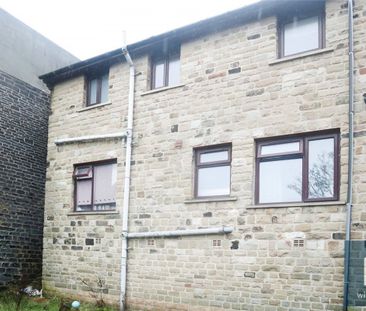 Nabcroft Lane, Crosland Moor, Huddersfield, HD4 - Photo 3