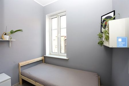 Wałbrzych, Nowe Miasto - Фото 5