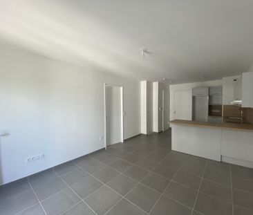 Location Appartement 2 pièces 43m² PALAISEAU 91120 - Photo 1