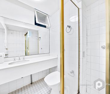 4/450 Pacific Highway, Lane Cove North NSW 2066 - Apartment For Ren... - Photo 2