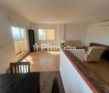 Piso en alquiler en Mijas Costa - Photo 1