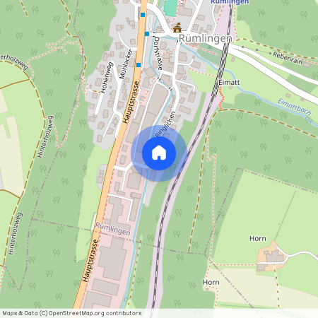 4444, Rümlingen, Ringlichen, 89