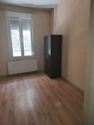 Studio/Γκαρσονιέρα για ενοικίαση Καΐστρι (Αμπελόκηποι) - Φωτογραφία 1