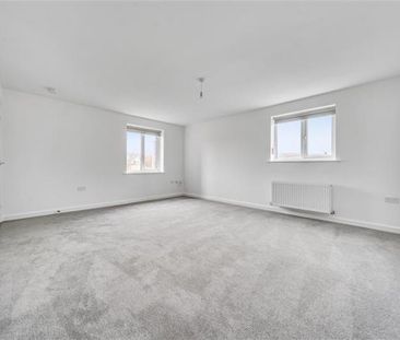 3 bedroom detached house to rent - Photo 1