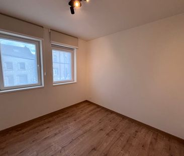 Appartement te huur - Foto 6