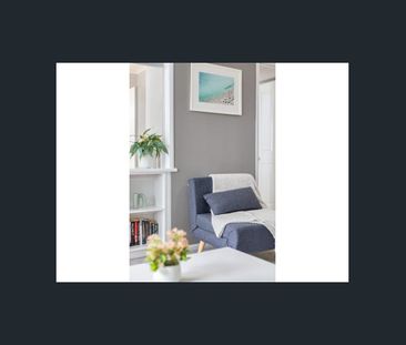 fully self contained apartment - Photo 2