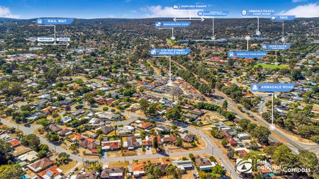 8/20 Tait Street, 6112, Armadale Wa - Photo 5