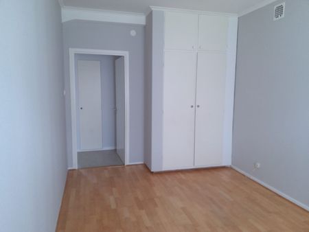 Vasavägen 50 B - Photo 5