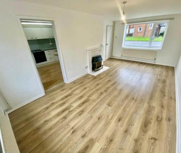 3 bedroom house to rent - Photo 4