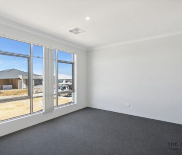 Brand New Build For Lease! - Photo 6