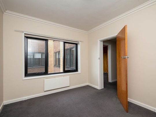 Ground Floor Mordern Living - Photo 1