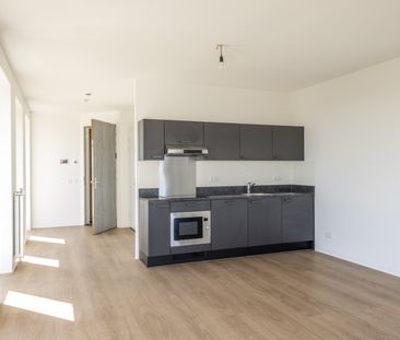 Te huur: Delflandplein 360 - Photo 1