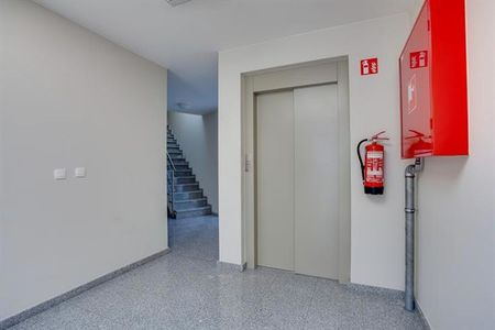 Appartement te huur - Photo 5