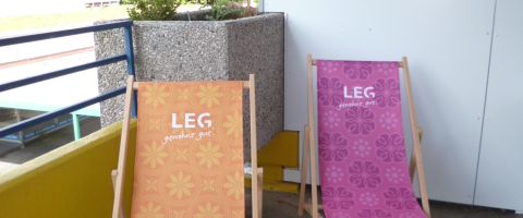 3-Zimmer-Wohnung in Kamen Methler - WBS zwingend erforderlich - Foto 1