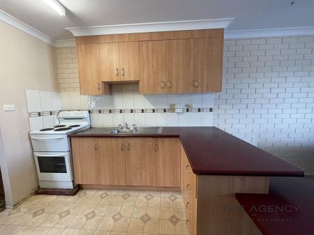 Charming Unit in The Range - Photo 3