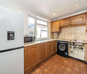 Exford Road, Lee, SE12 - Photo 5