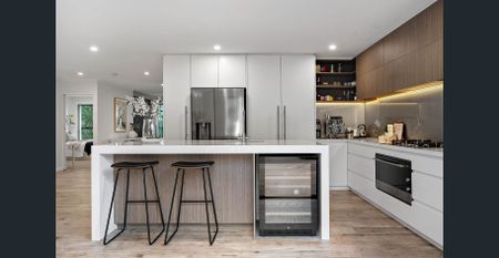 Fabulous Family Home - Photo 5