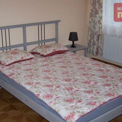 Bielsko-Biała, Osiedle Cztery Pory Roku - Фото 1