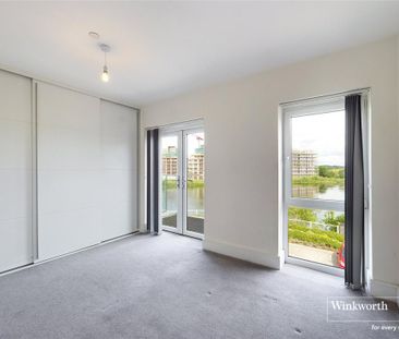 4 bedroom townhouse to rent - Photo 4