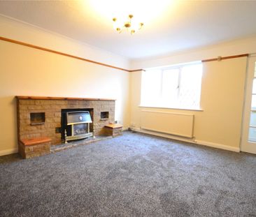 Buxton Lane, Droylsden, Manchester, Greater Manchester, M43 6HQ - Photo 2