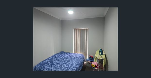 Come and view this lovely 3 x cottage style property. - Photo 1