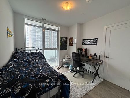 For Lease - 2550 simcoe Street Unit# 1715, Oshawa, Ontario - Photo 5