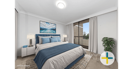 Modern, Convenient and Private with Stunning views! - Photo 4