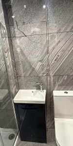 Studio, Great West Road, TW7 - Photo 3