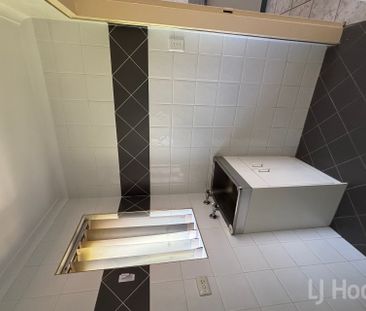 5/5 Young Street, Queanbeyan NSW 2620 - Apartment For Rent | Domain - Photo 6