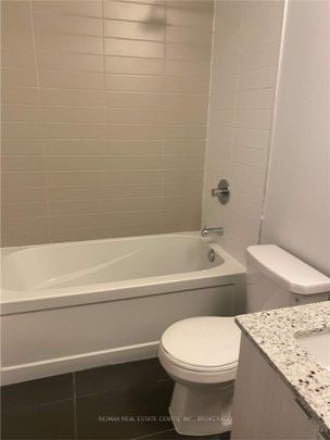 For Lease - 4055 Parkside Village Drive Unit# 1218, Mississauga, Ontario - Photo 1