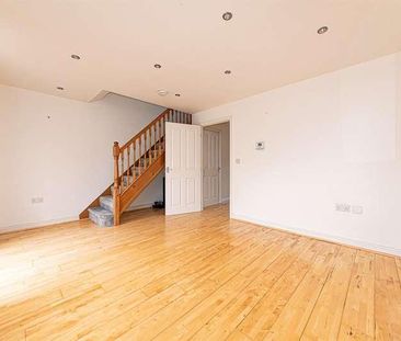 Acorn Gardens, Burghfield Common, Reading, RG7 - Photo 6