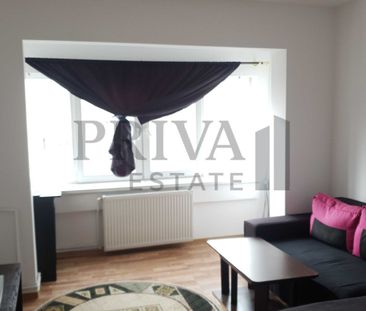 Apartament 3 camere complet mobilat si utilat, Isho Medicina - Photo 1