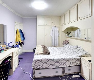 4 Bed Terraced House, Evington Road, LE2 - Photo 6