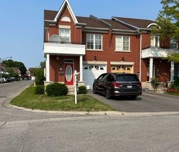 179 Dallimore Circle - Photo 1