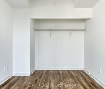 Riverside Square Lofts 15-45 , #706 - Photo 2
