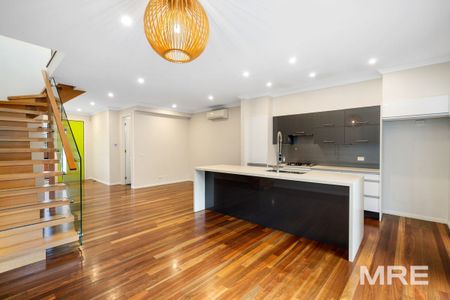 94 Laity Street, Richmond - Photo 2