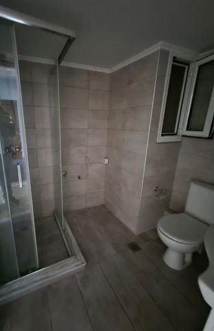 Διαμέρισμα για ενοικίαση Χατζηκυριάκειο (Πειραϊκή - Χατζηκυριάκειο) - Photo 3