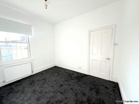 2 bedroom property to rent in Brighton - Photo 4