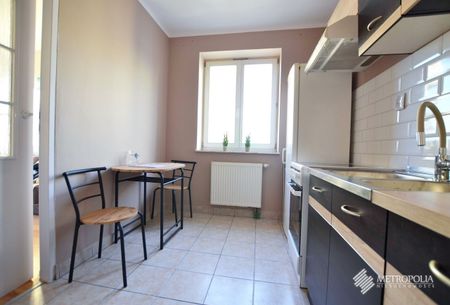 Kraków, Krowodrza, Krowodrza Górka, Kluczborska, Kraków - Фото 5