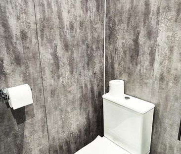 1 bedroom terraced house to rent - Photo 2