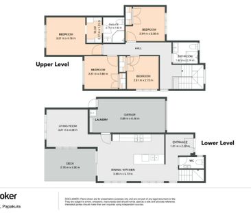 Modern Living, Nothing Short of Stunning - Photo 6