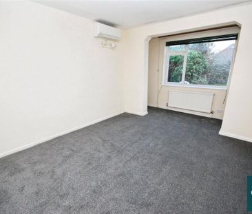 3 bedroom bungalow to rent - Photo 4