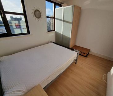 Thistle Street, Top Floor Right, AB10 - Photo 3