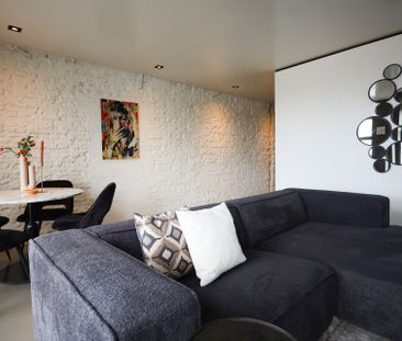 Warmoesstraat 12K, 1012 JD Amsterdam - Photo 1