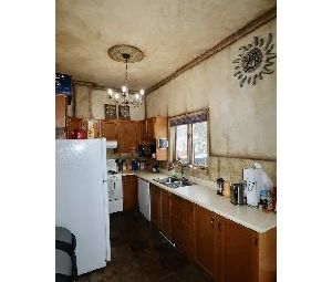 Forest Heights 3 Bed 2 Bath Townhouse Balcony - Photo 6