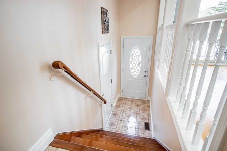 For Lease - 686 Limeridge Road, Hamilton, Ontario - Photo 4