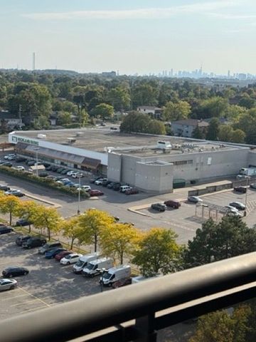 For Lease - 1950 Kennedy Road Unit# 1403, Toronto, Ontario - Photo 3