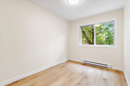 Rue Andras, H9B 1R7, Dollard-Des-Ormeaux - Photo 5